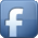 facebook: avonadapter