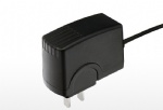 6V1A ac adapter wall charger