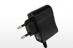 12V1.5A tablet pc charger power supply