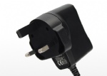 13V0.7A ac dc adapter