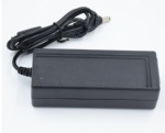 5V4A AC Adapter ac dc power adapter
