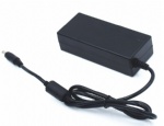 6V 6A ac dc adaptor power supply charger