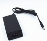 6V 15A switching power adaptor