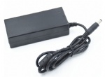 3a 18v switching power supply 60w