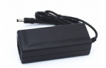 lcd monitor ac power adapter charger for 65W battery adapter output 18V 3.5A