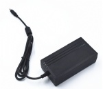 switched power adapter 19v4.74a for LED/LCD/CCTV camera
