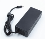 32V 5A Ac power adapter switching adapter