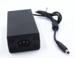 36v 4a 36v4a power charger