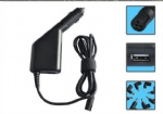 90w universal car charger