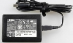 Original dell charger PA20 45w