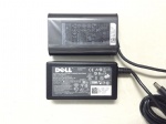 Original dell ultrabook charger 45w