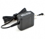 Original Asus charger 19V1.58A