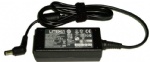 Original Liteon ac adapter 30w