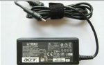 Original Acer ultrabook charger 65w