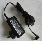 Original delta charger 19V2.15A