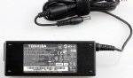 Toshiba ac adapter 19v3.95a