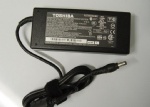Toshiba ac adapter 19v6.3a