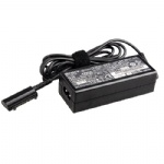 Sony tablet charger 10.5V2.9A