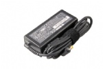 Sony tablet charger 10.5V4.3A