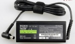 Sony ac adapter 19.5V3.3A