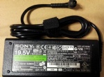 Sony ac adapter 19.5V3.9A