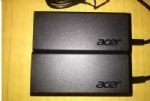 Acer laptop adapter 19V2.37A