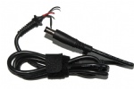 dc cable power cord