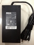 Dell 19.5V7.7A