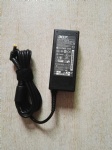 acer 65w ac adapter