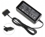 ac adapter for Asus TX300