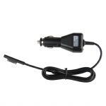 car charger for microsoft 15V1.6A
