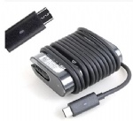 30W Type C charger for dell