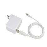portable mac charger 45W