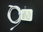 USB C Type C charger 30W 45W 65W 90W