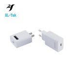 USB Type C Wall Charger 18W