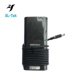 New design 19.5v 4.62a 90w ac adapter for dell pa-10