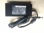 Original all in one PC power adapter 19.5V 9.23A 180W ADP-180MB K for Acer ac power supply charger round pin inside