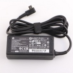 hp 45w type c charger