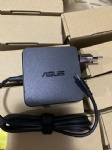 Asus 65W Type C wall